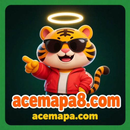 acemapa.com acemapa.com